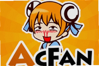 acfun����Ѫ�氲׿���������ô�ң�acfun����Ѫ�氲׿������ذ�װ�̳�