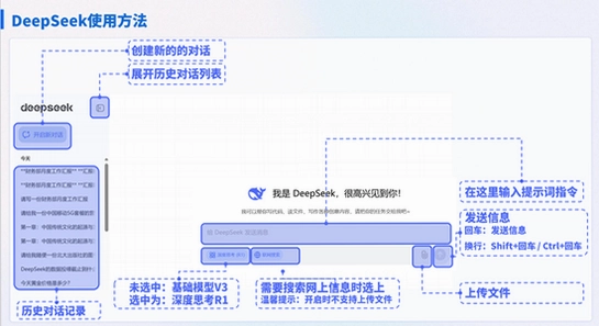 deepseek�ٷ���2026���°� �汾��Ϣ ���ý���