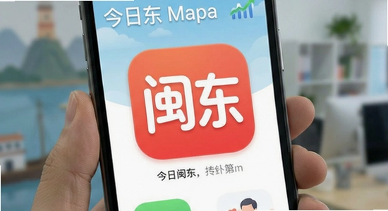 ��������app����չʾͼ