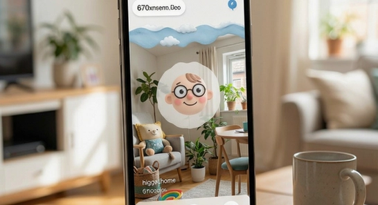 hiigge_app_home_670x360