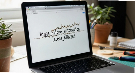 hiigge_automation_scene_670x360
