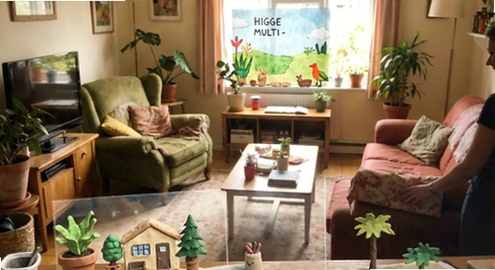hiigge_multi_scene_670x360