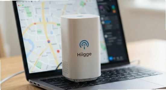 Hiigge�Ѳ����豸��ô���
