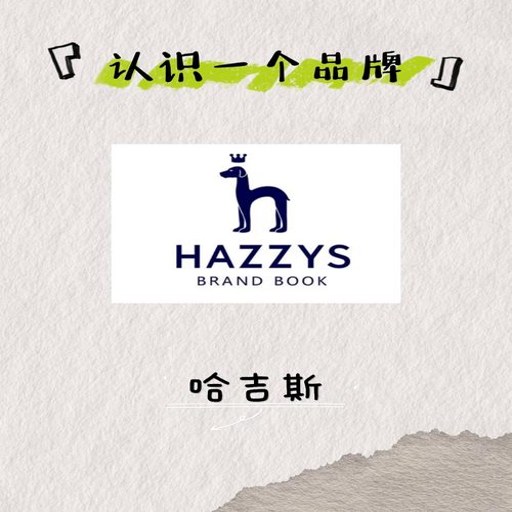 Hiigge�ٷ�����v2.0.3 ���ܼҾ�