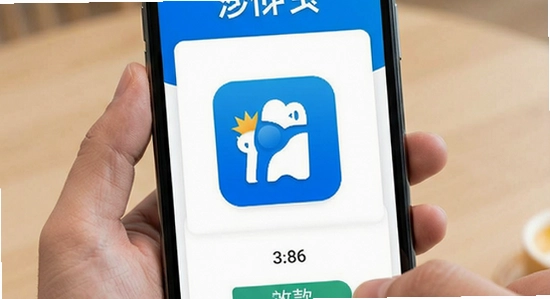 ɳ����֧����Щ�տʽ