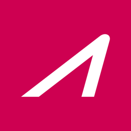 Accsoon SEEv1.4.3 �ٷ���