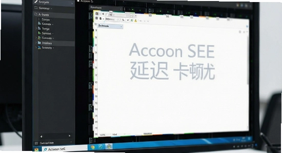 Accsoon SEE�����ӳٿ����Ż�