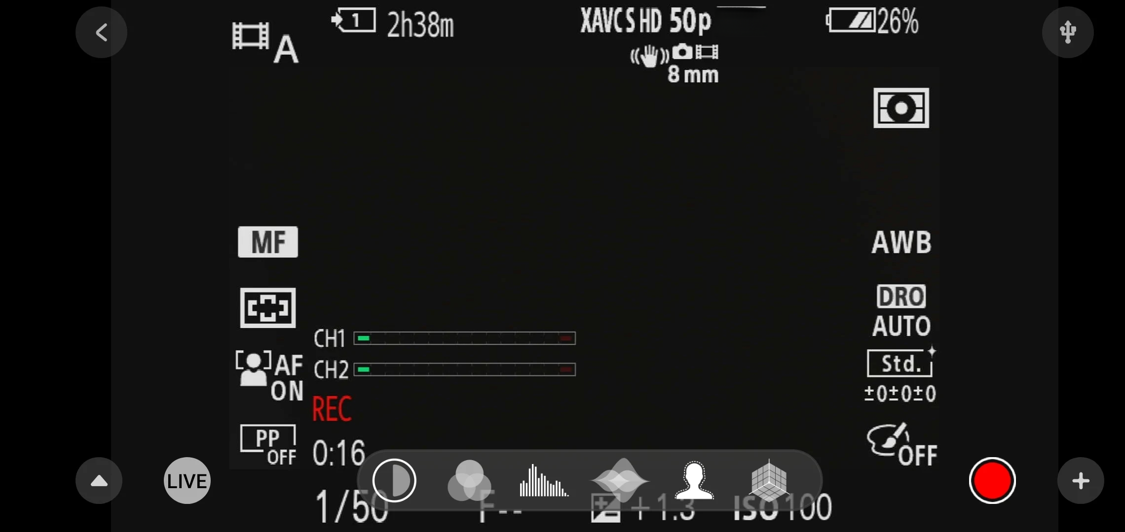 Accsoon SEE��ͼ