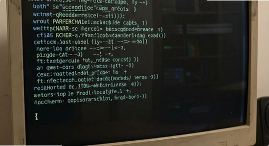 Linux�ն�������֧����Щ����