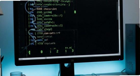 linux-terminal-ssh-comparison.png