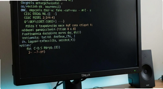 Linux�ն������а�װ��򲻿���ô��