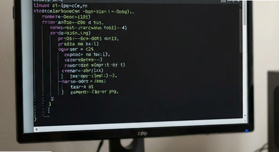 linux-terminal-app-home.png