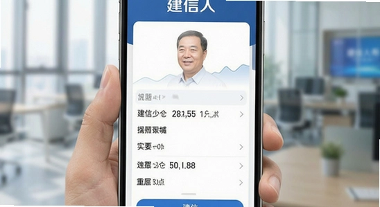 ��������app�ೡ��ʹ��չʾ