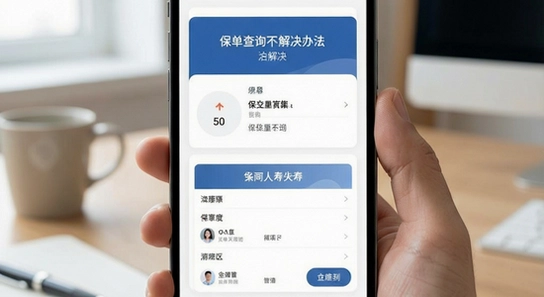 ��������app������ѯ��������취