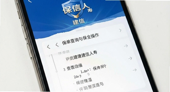 ��������app������ѯ�뱣ȫ��������