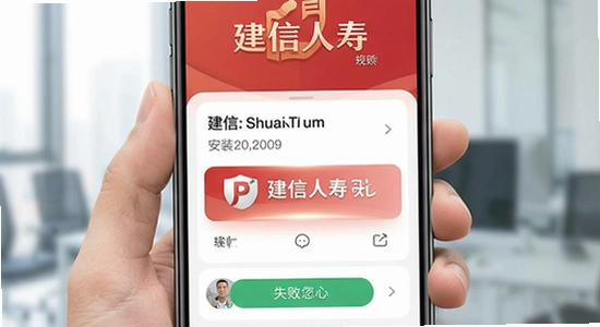 ��������app��װʧ����ô��