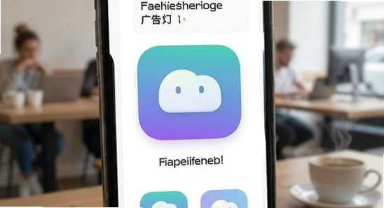 �����app�����������