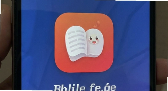 �����app��װʧ����ô��
