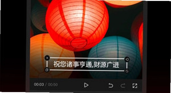 ��ӳAPP�������Ѹ߼��� ���ý��� �ر�Ƭβ �ֻ���ͼ