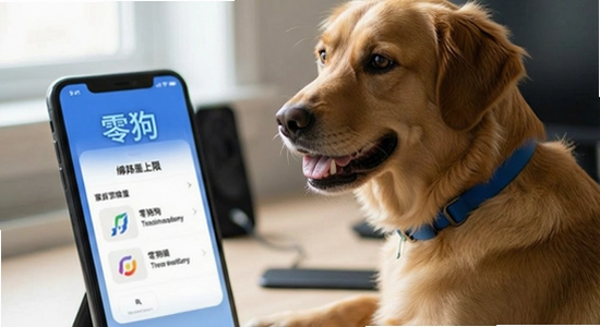 �㹷�����˺��豸����������