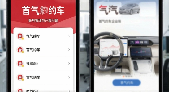 ����Լ����ҵ���˺Ź����뿪Ʊ����
