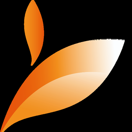 ����Լ����ҵ��app����v4.9.2 ��ҵ�ó�����