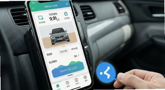 ң�س�λ��app��������ʧ����ô��