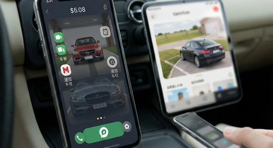 ң�س�λ��app���豸������ô�л�