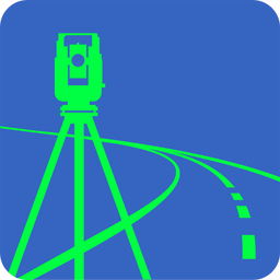 ����ͨ·��v9.00.94 ���̲�������