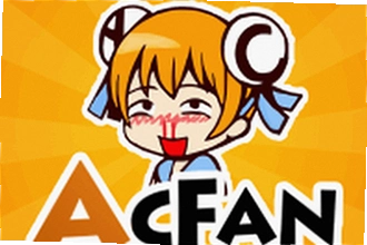 acfun����Ѫ�氲׿���������ô�ң�acfun����Ѫ�氲׿������ذ�װ�̳�