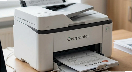 eprinter����������ӡ���������