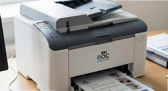 eprinter��װ���޷����Ӵ�ӡ��