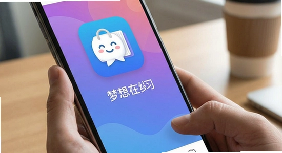 ��������appѧϰ����չʾ