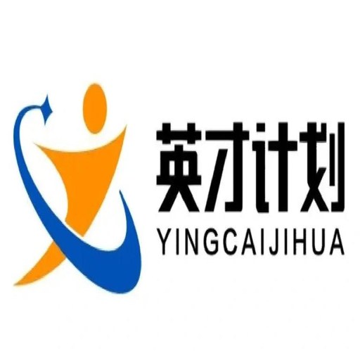 ����Ӣ��APP�ٷ�����v5.3.5 �˲���Ƹ