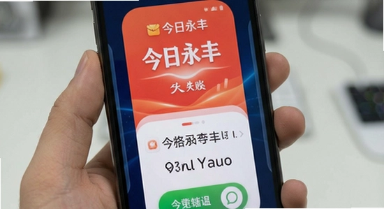 ��������app��װʧ����ô��