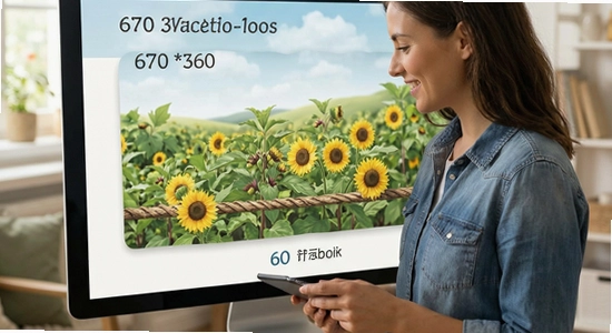 670*360