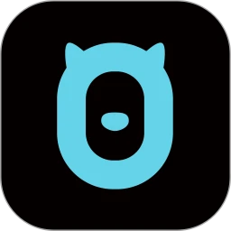 Piltonv1.1.5 �ٷ���