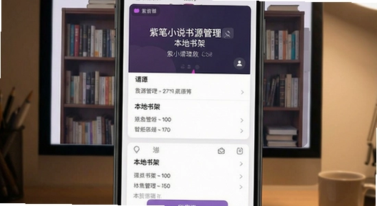 �ϱ�С˵��Դ�����뱾����ܽ���