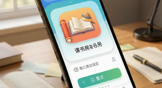 ���鷿app������չʾͼ