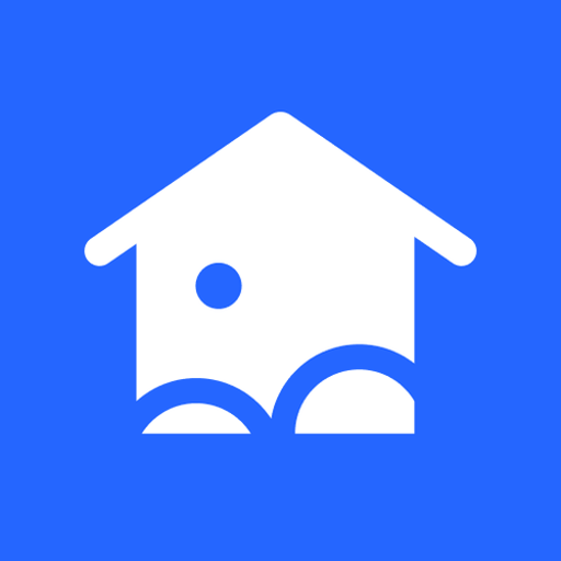 ��ͥ���ܼ�app����v1.2.3 ��ͥ�������