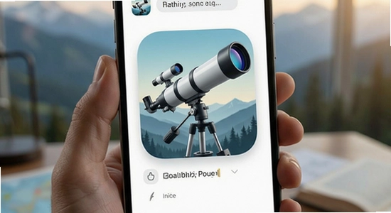Զ����Զ��app����չʾ