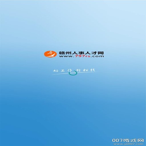 ���������˲����ٷ�������v2.0.7 �ٷ�����