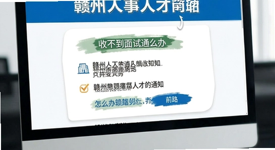 ���������˲����ղ�������֪ͨ��ô��