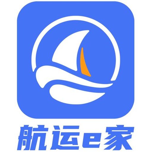 ����e������v3.4.7 ������������