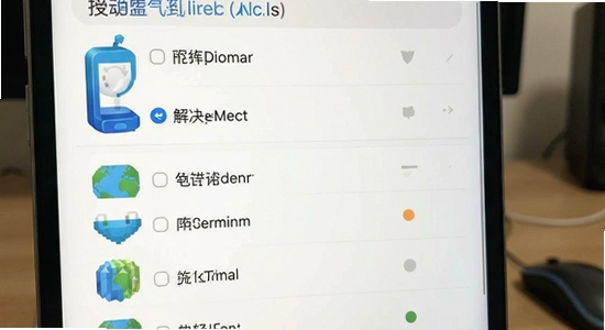 �����鿴����ȡ����Ӧ���б��������