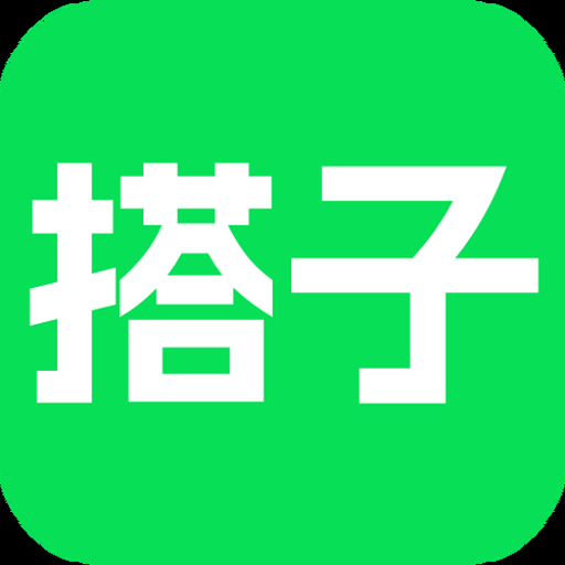 �����罻app�ٷ�������v2.5.3 ��Ȥƥ�佻��