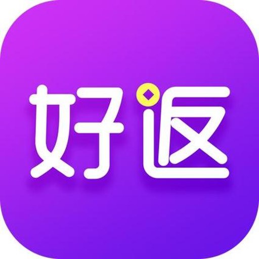 �÷����ٷ�������v2.2.2 �ٷ�����