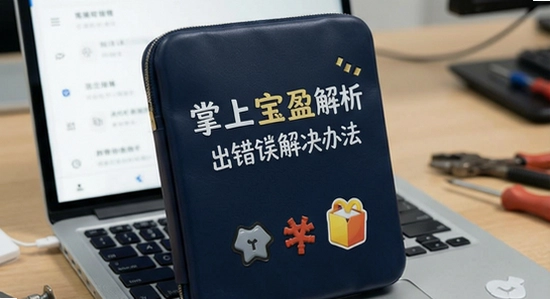 ���ϱ�ӯ��������������취