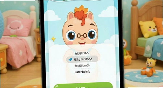 ������ʿ����HD��װ��Ȩ����ô����