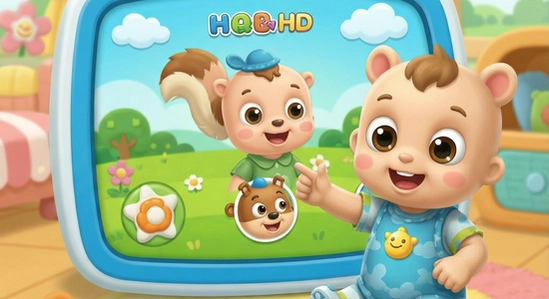 ������ʿ����HD������������